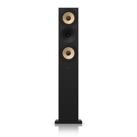 AMPHION Krypton3X Floorstanding Loudspeakers AMPHION Krypton3X Floorstanding Loudspeakers