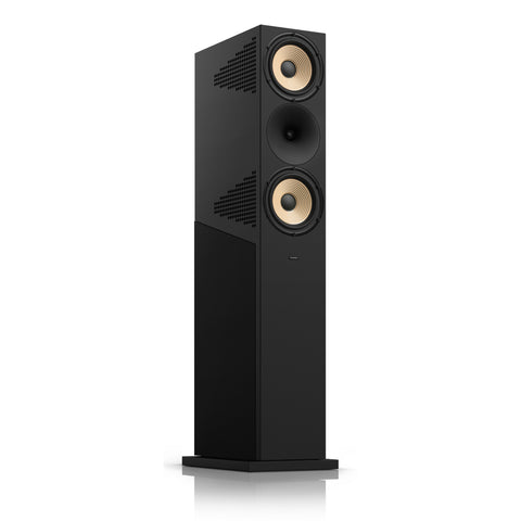AMPHION Krypton3X Floorstanding Loudspeakers AMPHION Krypton3X Floorstanding Loudspeakers