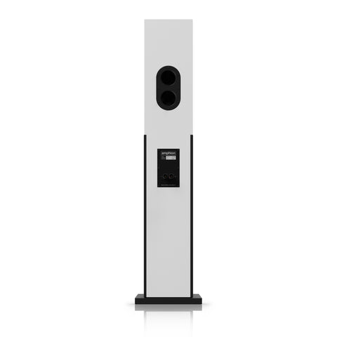 AMPHION Krypton3X Floorstanding Loudspeakers AMPHION Krypton3X Floorstanding Loudspeakers