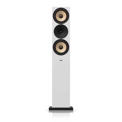 AMPHION Krypton3X Floorstanding Loudspeakers AMPHION Krypton3X Floorstanding Loudspeakers
