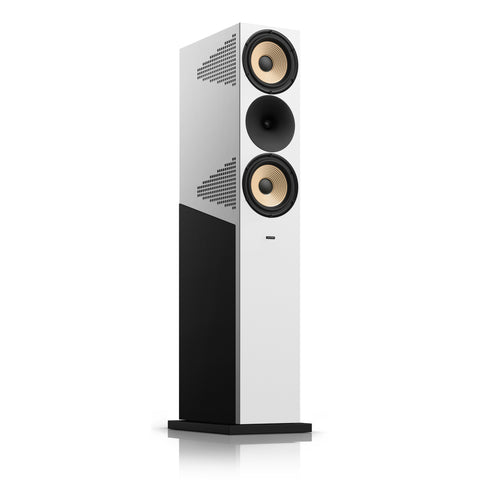 AMPHION Krypton3X Floorstanding Loudspeakers AMPHION Krypton3X Floorstanding Loudspeakers