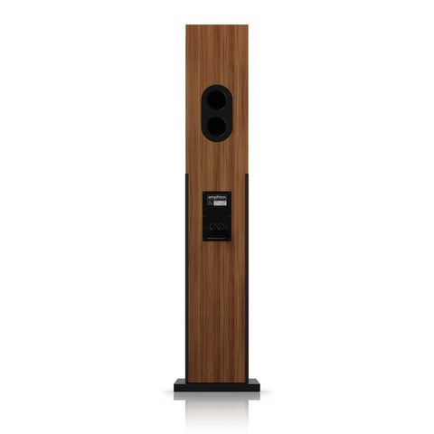 AMPHION Krypton3X Floorstanding Loudspeakers AMPHION Krypton3X Floorstanding Loudspeakers