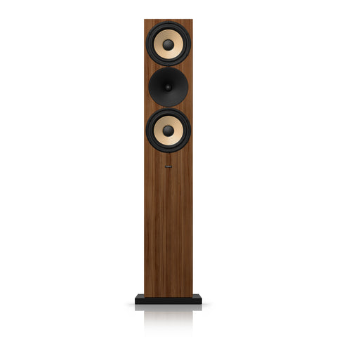 AMPHION Krypton3X Floorstanding Loudspeakers AMPHION Krypton3X Floorstanding Loudspeakers