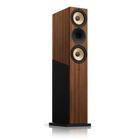 AMPHION Krypton3X Floorstanding Loudspeakers AMPHION Krypton3X Floorstanding Loudspeakers