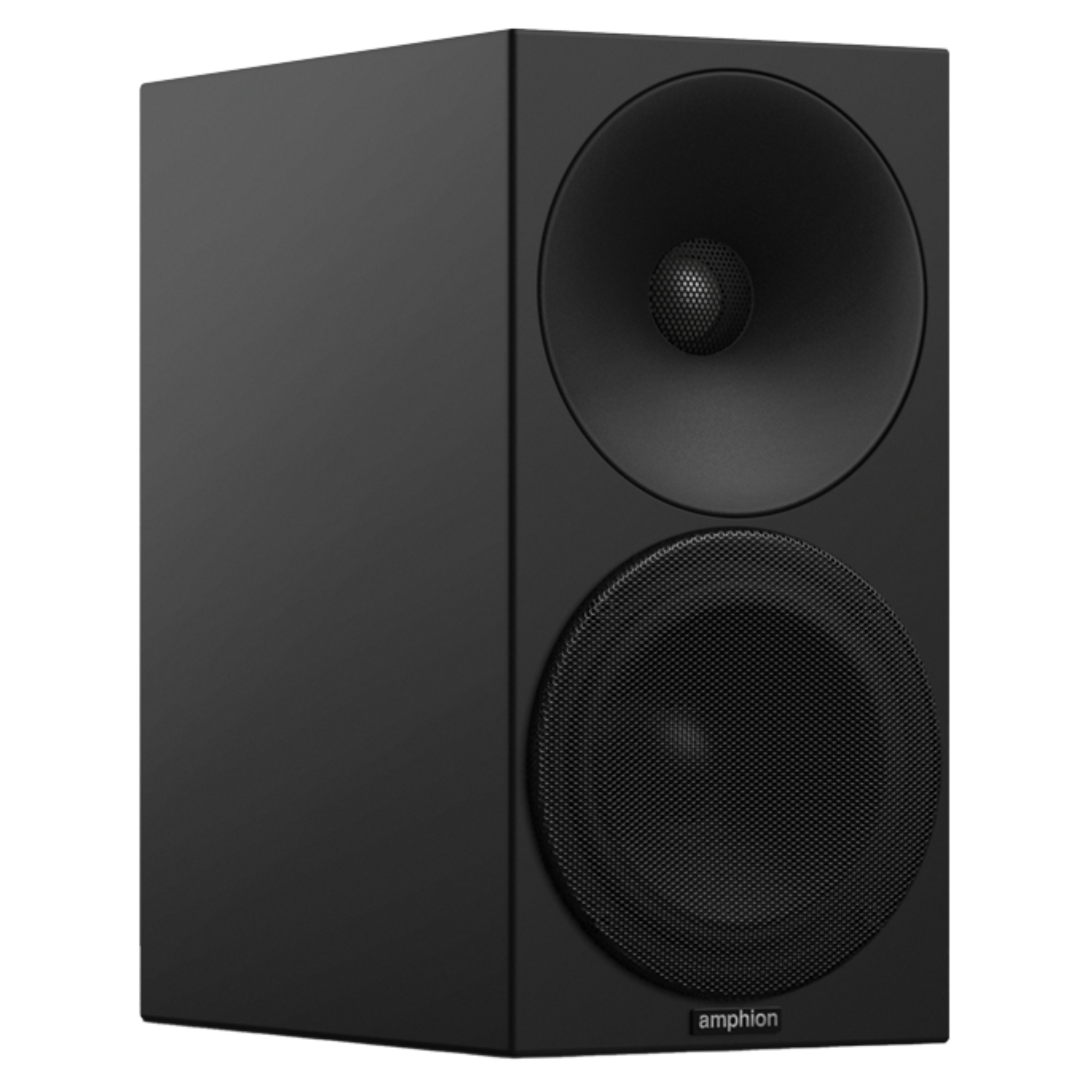 AMPHION_helium510-black_IKOSNZ AMPHION_helium510-black_IKOSNZ