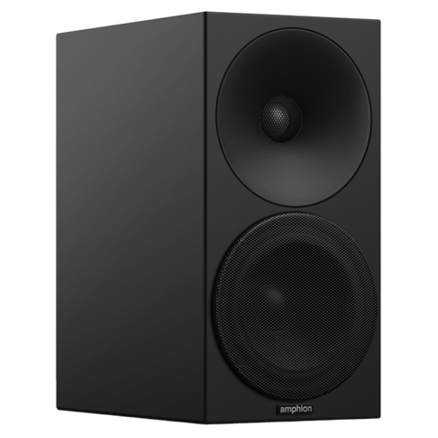 AMPHION_helium510-black_IKOSNZ AMPHION_helium510-black_IKOSNZ