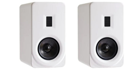 Aspen FR5 Loudspeaker Aspen FR5 Loudspeaker
