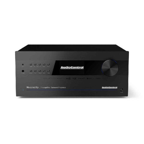 AudioControl_MaestroX7_Preamplifier_IkosNZ AudioControl_MaestroX7_Preamplifier_IkosNZ