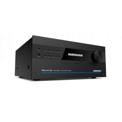 AudioControl_MaestroX9_Preamplifier_right_IkosNZ AudioControl_MaestroX9_Preamplifier_right_IkosNZ
