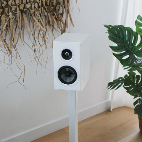 PSB Imagine B50 Bookshelf Speaker (EACH) PSB Imagine B50 Bookshelf Speaker (EACH)