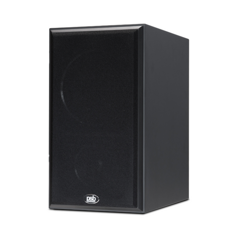 PSB Imagine B50 Bookshelf Speaker (EACH) PSB Imagine B50 Bookshelf Speaker (EACH)