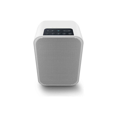 BLUESOUND_PulseFlex2i_White-Front-angle-ikosnz BLUESOUND_PulseFlex2i_White-Front-angle-ikosnz