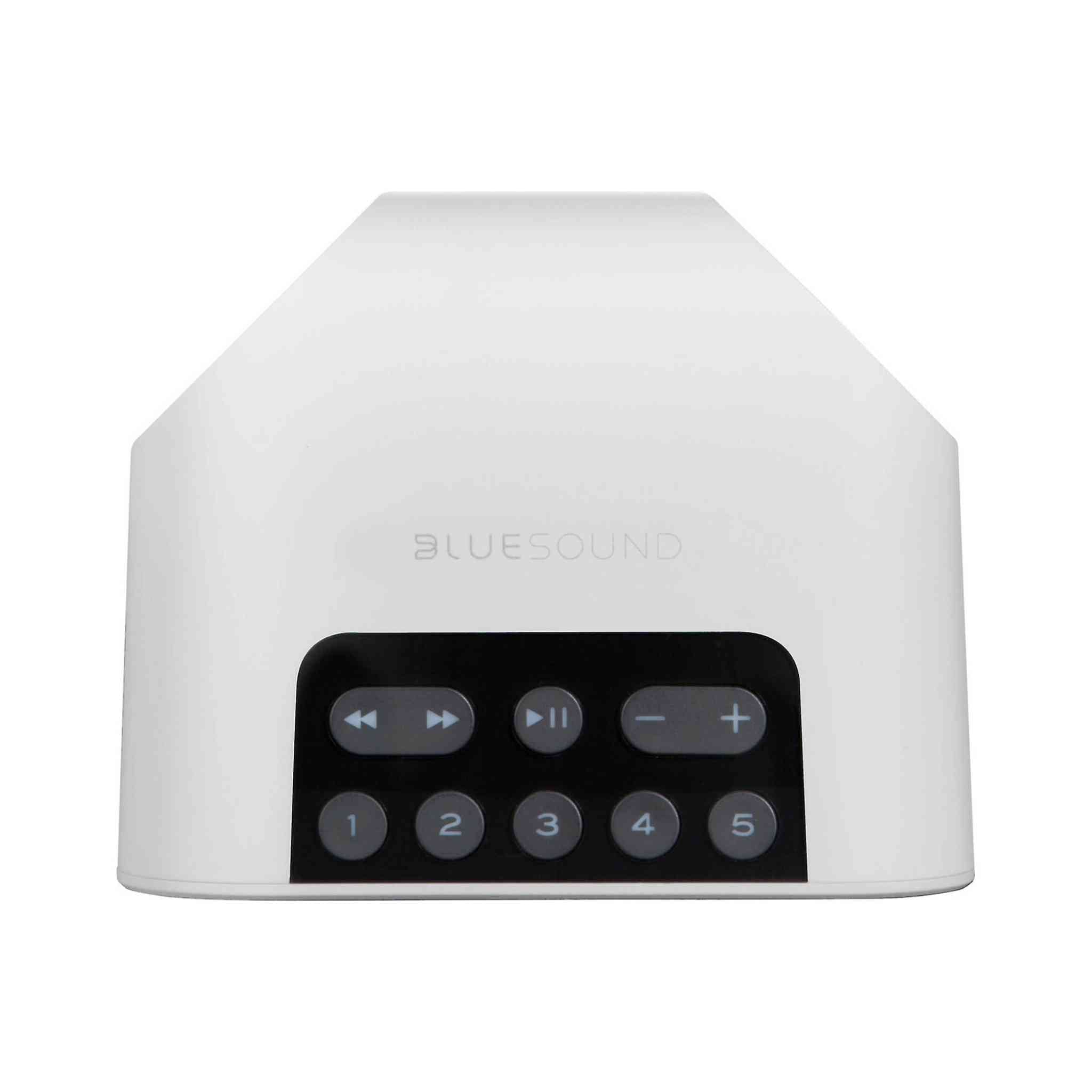 BLUESOUND_PulseFlex_WHITE_Top_IKOSNZ BLUESOUND_PulseFlex_WHITE_Top_IKOSNZ