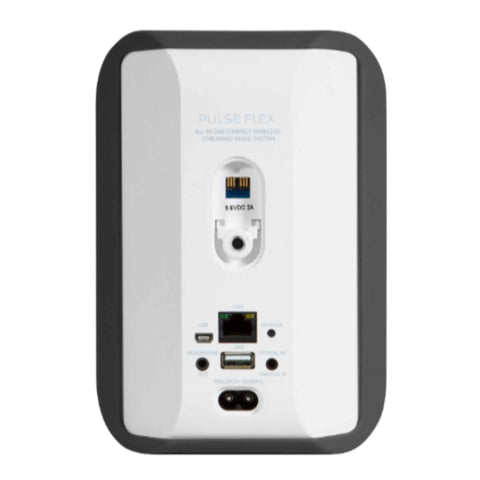 Bluesound Flex Skin Bluesound Flex Skin