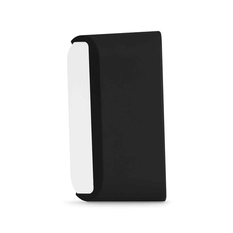 Bluesound Flex Skin Bluesound Flex Skin