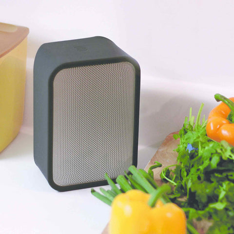 Bluesound Flex Skin Bluesound Flex Skin