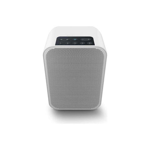 Bluesound Pulse Flex 2i Bluesound Pulse Flex 2i