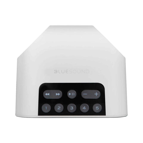 Bluesound Pulse Flex 2i Bluesound Pulse Flex 2i