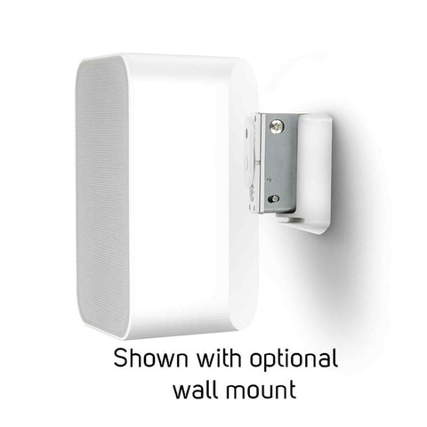 Bluesound Pulse Flex 2i Bluesound Pulse Flex 2i