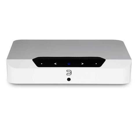 Bluesound Powernode Edge Bluesound Powernode Edge