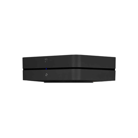 Bluesound Powernode Bluesound Powernode