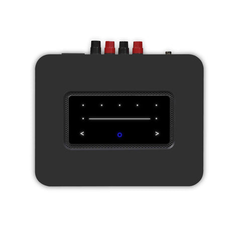 Bluesound Powernode Bluesound Powernode