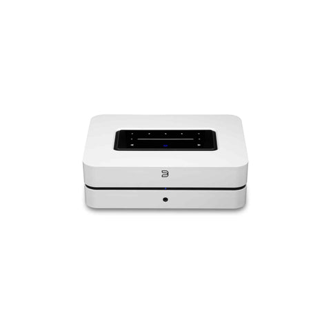 Bluesound Powernode Bluesound Powernode