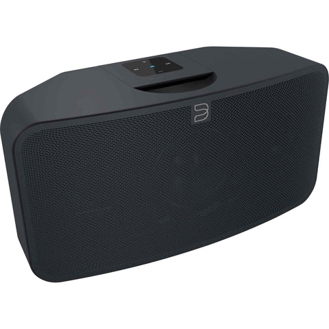 Bluesound Pulse 2i Bluesound Pulse 2i