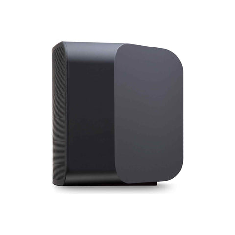 Bluesound Pulse 2i Bluesound Pulse 2i