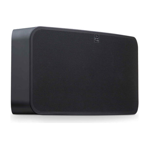 Bluesound Pulse 2i Bluesound Pulse 2i