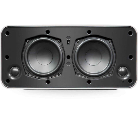 Bluesound Pulse 2i Bluesound Pulse 2i