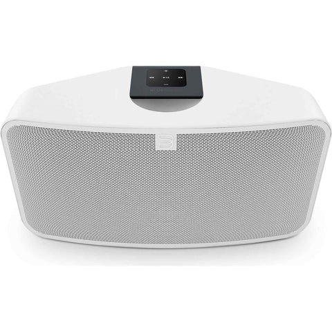 Bluesound Pulse 2i Bluesound Pulse 2i