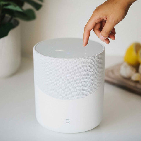 Bluesound Pulse M Bluesound Pulse M