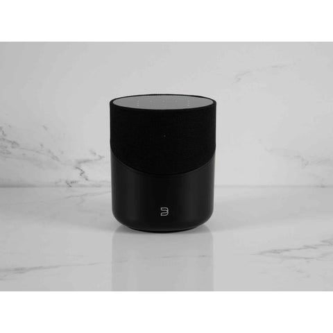 Bluesound Pulse M Bluesound Pulse M