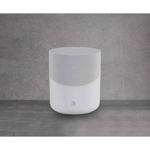 Bluesound Pulse M Bluesound Pulse M