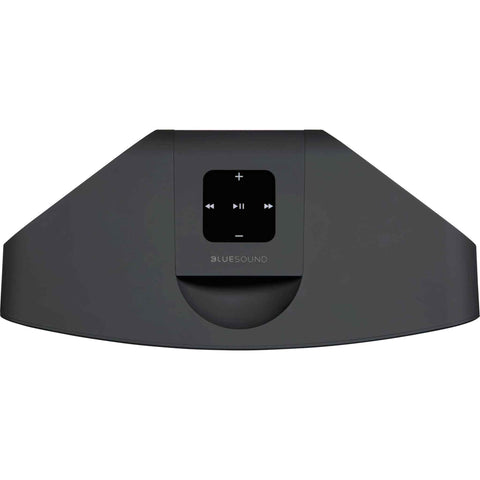 Bluesound Pulse Mini 2i Bluesound Pulse Mini 2i