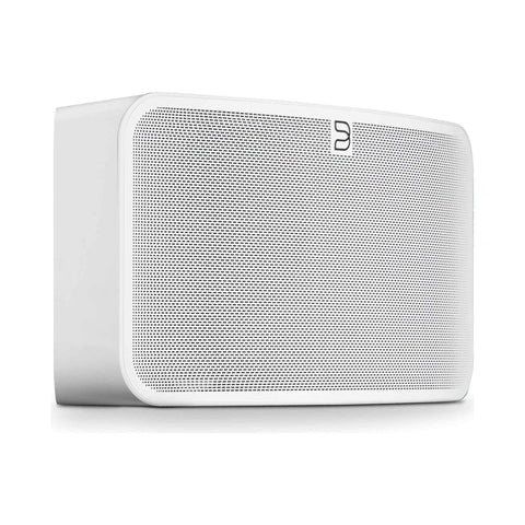 Bluesound Pulse Mini 2i Bluesound Pulse Mini 2i