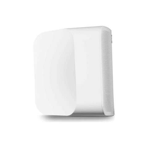 Bluesound Pulse Mini 2i Bluesound Pulse Mini 2i