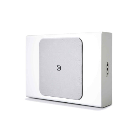 Bluesound Pulse Sub+ Bluesound Pulse Sub+