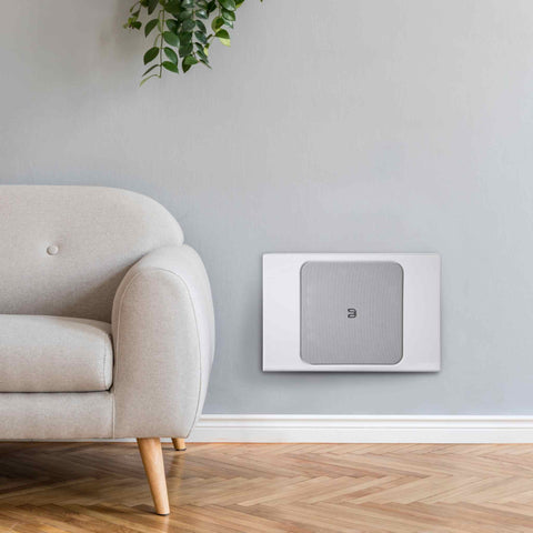 Bluesound Pulse Sub+ Bluesound Pulse Sub+