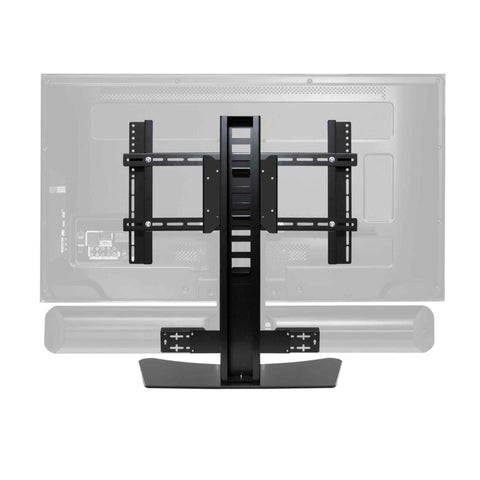 Bluesound TS100 Tabletop TV Stand Bluesound TS100 Tabletop TV Stand