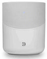 Bluesound Pulse M