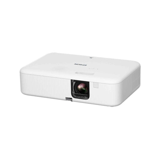 Epson CO-FH02 Portable Projector Epson CO-FH02 Portable Projector