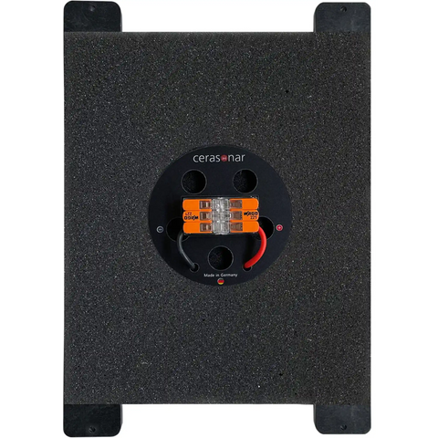 Cerasonar Fit Series 1520 Cerasonar Fit Series 1520