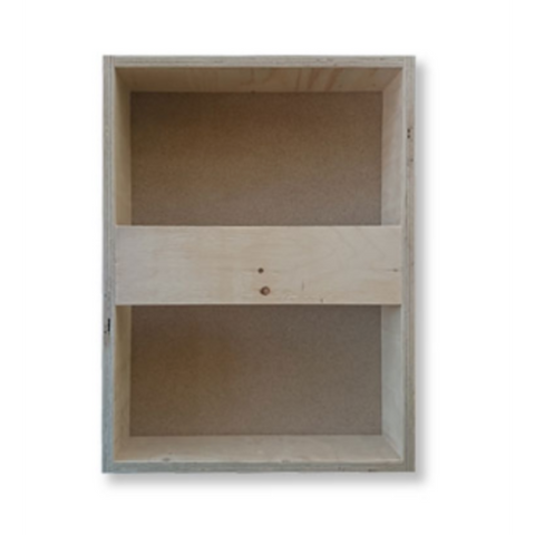 Cerasonar Frame 4062 Cerasonar Frame 4062