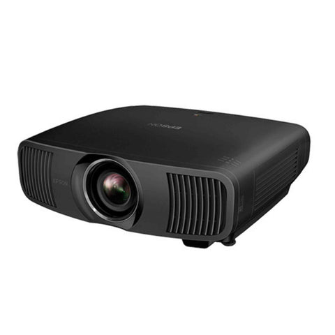 Epson EH-LS12000B Epson EH-LS12000B