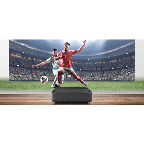 Epson EH-LS650B Epson EH-LS650B