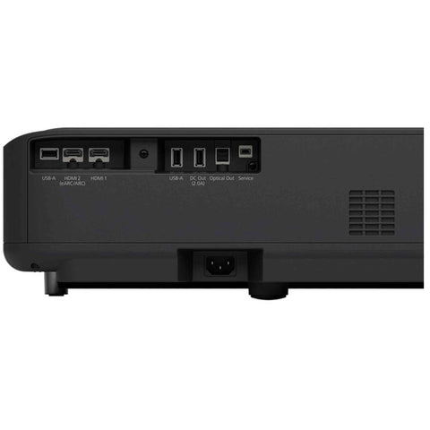 EH-LS650B_EpsonProjector_IkosNZ EH-LS650B_EpsonProjector_IkosNZ