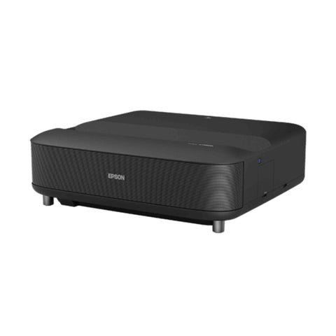 EH-LS650B_EpsonProjector_IkosNZ EH-LS650B_EpsonProjector_IkosNZ
