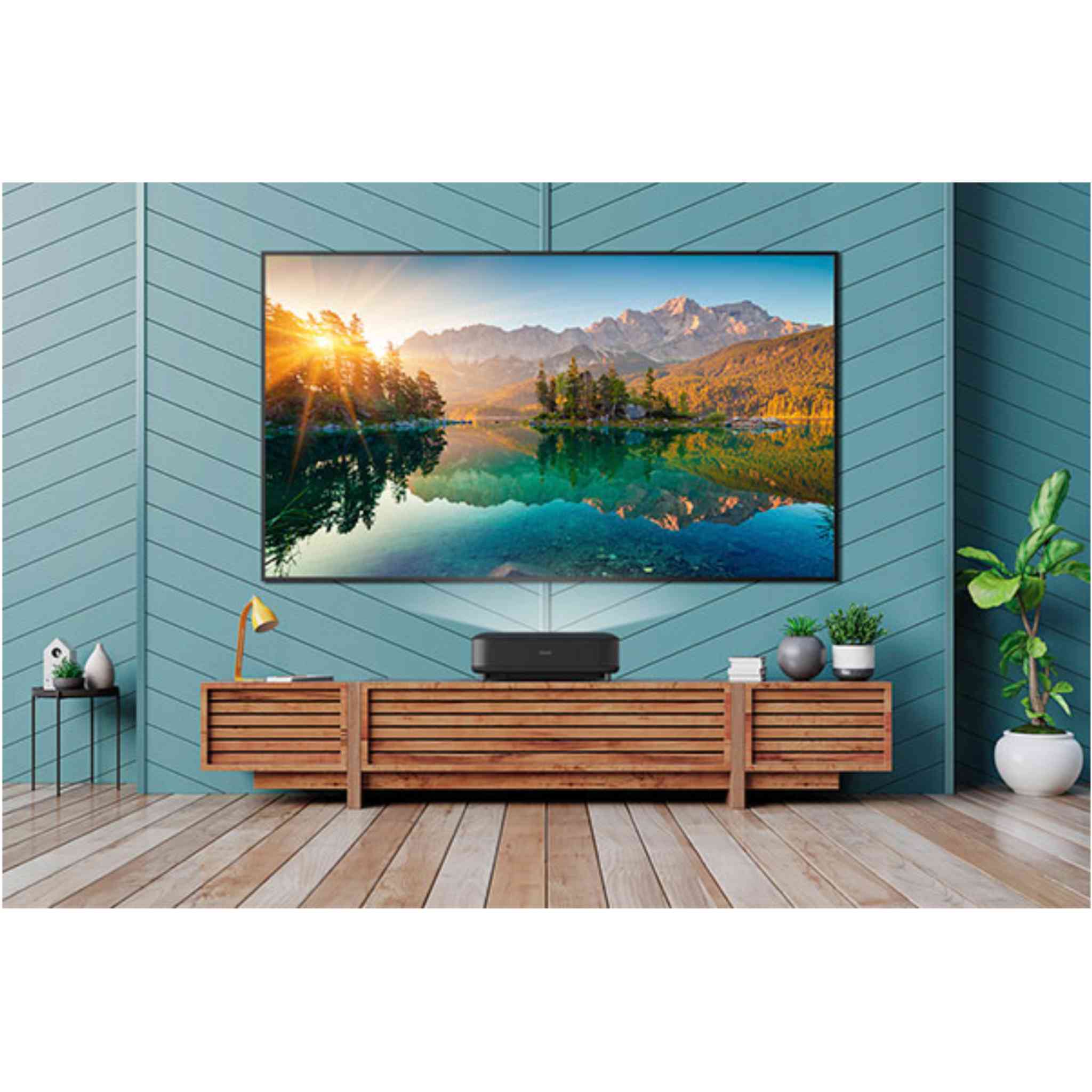 EH-LS650B_EpsonProjector_IkosNZ2_display EH-LS650B_EpsonProjector_IkosNZ2_display